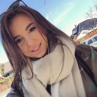 Отзыв от Алина - виза ДТВ